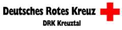 DRK Kreuztal