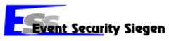Event Security Siegen
