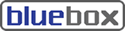 BlueBox Siegen