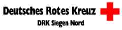 DRK Siegen Nord