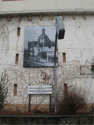 THW Jugend Siegen